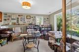 7448 Reed Road - Photo 48
