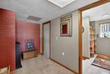 7448 Reed Road - Photo 49