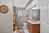 7448 Reed Road - Photo 50