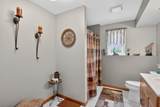 7448 Reed Road - Photo 51