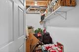 7448 Reed Road - Photo 53