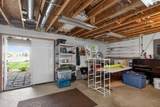 7448 Reed Road - Photo 54