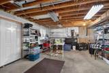 7448 Reed Road - Photo 55