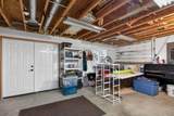 7448 Reed Road - Photo 56
