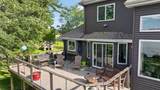 7448 Reed Road - Photo 57