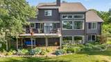 7448 Reed Road - Photo 59