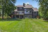 7448 Reed Road - Photo 60