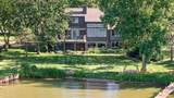 7448 Reed Road - Photo 61