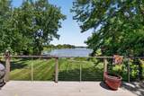 7448 Reed Road - Photo 62