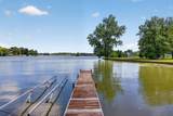 7448 Reed Road - Photo 63