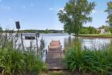 7448 Reed Road - Photo 64