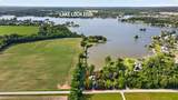 7448 Reed Road - Photo 65