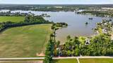 7448 Reed Road - Photo 66
