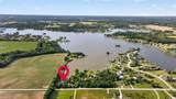 7448 Reed Road - Photo 67