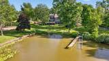7448 Reed Road - Photo 74