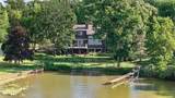 7448 Reed Road - Photo 75