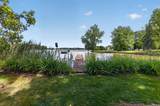 7448 Reed Road - Photo 76