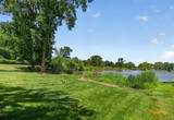 7448 Reed Road - Photo 77