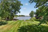7448 Reed Road - Photo 78
