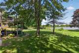 7448 Reed Road - Photo 79