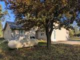 5533 County Line Road - Photo 3