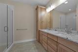 4054 Center Farm Lane - Photo 23