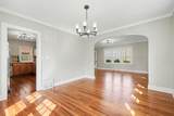 138 Burton Street - Photo 10