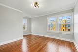 138 Burton Street - Photo 18