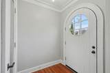 138 Burton Street - Photo 4