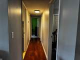 47473 Greenview Road - Photo 15