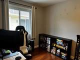 47473 Greenview Road - Photo 23