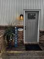 47473 Greenview Road - Photo 3