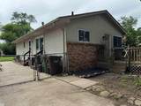 47473 Greenview Road - Photo 4
