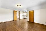 55 20th Street - Photo 13