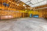 55 20th Street - Photo 19