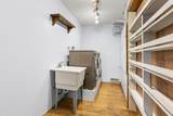 55 20th Street - Photo 8
