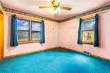 55 20th Street - Photo 9
