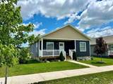 1262 Umber Drive - Photo 1