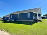 1262 Umber Drive - Photo 3
