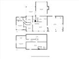 1051 Sylvan Road - Photo 41
