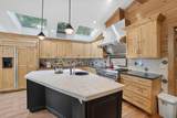 12246 Pineridge Trail - Photo 10