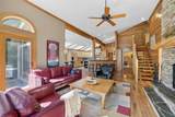12246 Pineridge Trail - Photo 11