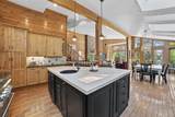 12246 Pineridge Trail - Photo 12