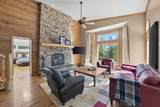 12246 Pineridge Trail - Photo 14