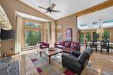 12246 Pineridge Trail - Photo 15