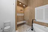 12246 Pineridge Trail - Photo 19