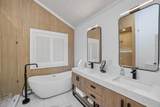 12246 Pineridge Trail - Photo 20