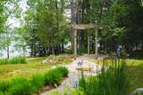 12246 Pineridge Trail - Photo 5
