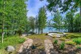 12246 Pineridge Trail - Photo 6