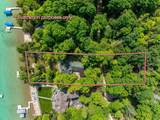 12246 Pineridge Trail - Photo 8